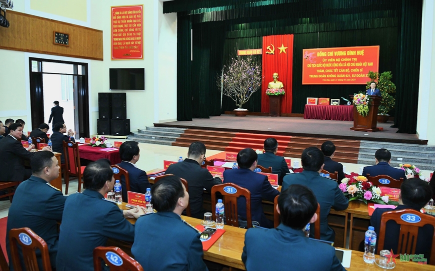 <a title="Báo Quân đội nhân dân | Tin tức quân đội, quốc phòng | Bảo vệ Tổ quốc" style="text-align:center;" href="https://www.qdnd.vn"><img src="https://file3.qdnd.vn/data/images/0/2021/08/11/linh/bannerv2.png" class="vllogo"></a>