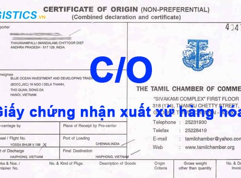 Tạo điều kiện thuận lợi cho doanh nghiệp xuất khẩu