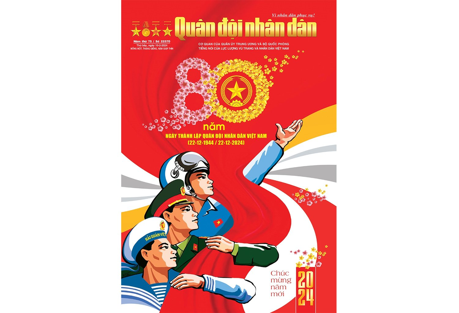 Niềm tin bình dị