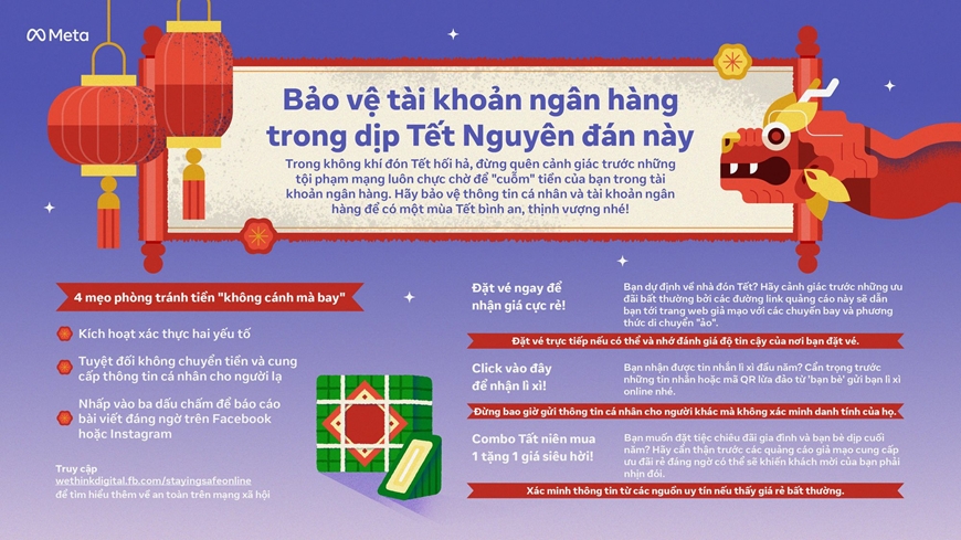 <a title="Báo Quân đội nhân dân | Tin tức quân đội, quốc phòng | Bảo vệ Tổ quốc" style="text-align:center;" href="https://www.qdnd.vn"><img src="https://file3.qdnd.vn/data/images/0/2021/08/11/linh/bannerv2.png" class="vllogo"></a>