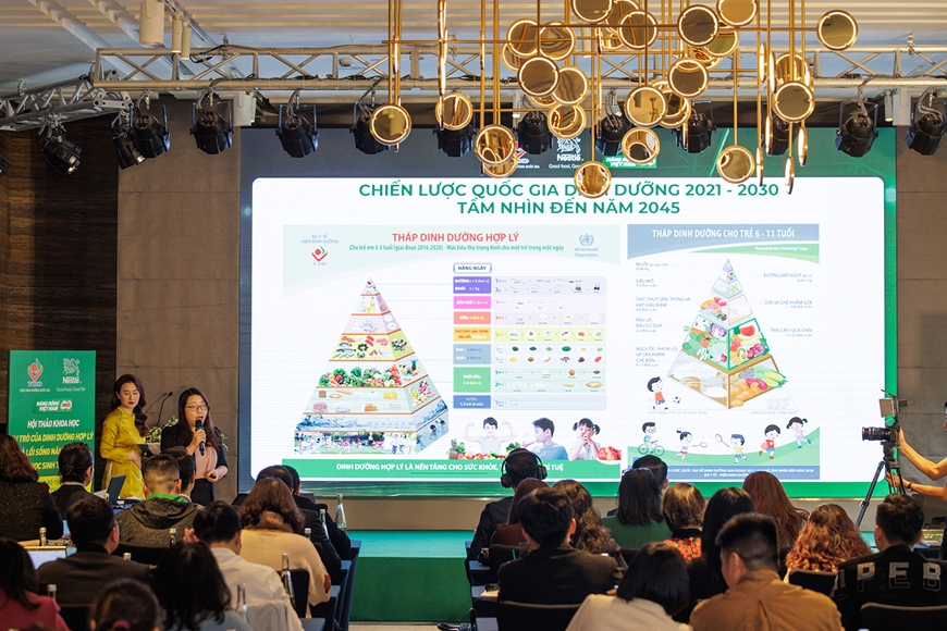 <a title="Báo Quân đội nhân dân | Tin tức quân đội, quốc phòng | Bảo vệ Tổ quốc" style="text-align:center;" href="https://www.qdnd.vn"><img src="https://file3.qdnd.vn/data/images/0/2021/08/11/linh/bannerv2.png" class="vllogo"></a>