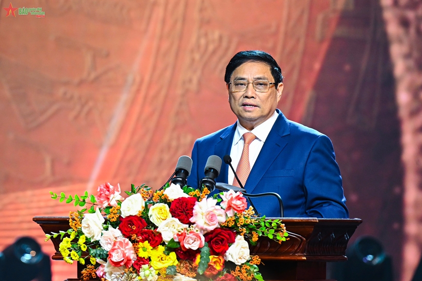 <a title="Báo Quân đội nhân dân | Tin tức quân đội, quốc phòng | Bảo vệ Tổ quốc" style="text-align:center;" href="https://www.qdnd.vn"><img src="https://file3.qdnd.vn/data/images/0/2021/08/11/linh/bannerv2.png" class="vllogo"></a>
