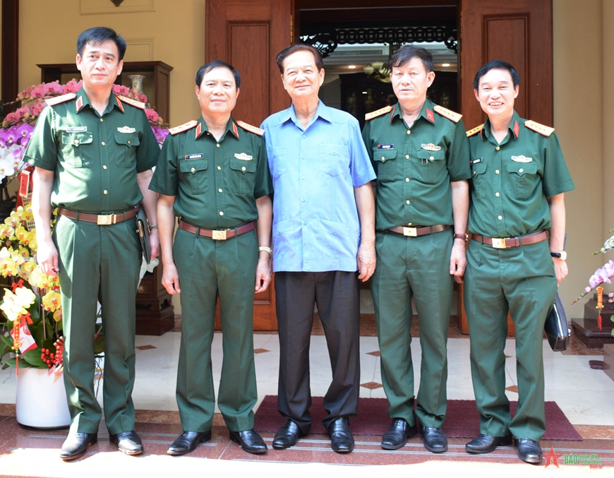 <a title=Báo Quân đội nhân dân | Tin tức quân đội, quốc phòng | Bảo vệ Tổ quốc style=text-align:center; href=https://www.qdnd.vn><img src=https://file3.qdnd.vn/data/images/0/2021/08/11/linh/bannerv2.png class=vllogo></a>