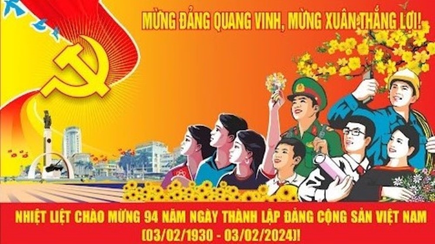 <a title="Báo Quân đội nhân dân | Tin tức quân đội, quốc phòng | Bảo vệ Tổ quốc" style="text-align:center;" href="https://www.qdnd.vn"><img src="https://file3.qdnd.vn/data/images/0/2021/08/11/linh/bannerv2.png" class="vllogo"></a>