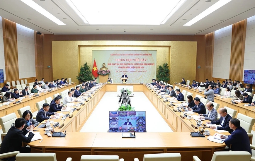 <a title="Báo Quân đội nhân dân | Tin tức quân đội, quốc phòng | Bảo vệ Tổ quốc" style="text-align:center;" href="https://www.qdnd.vn"><img src="https://file3.qdnd.vn/data/images/0/2021/08/11/linh/bannerv2.png" class="vllogo"></a>