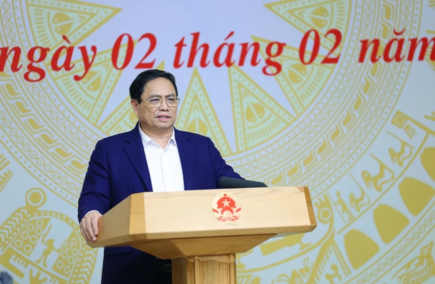 <a title="Báo Quân đội nhân dân | Tin tức quân đội, quốc phòng | Bảo vệ Tổ quốc" style="text-align:center;" href="https://www.qdnd.vn"><img src="https://file3.qdnd.vn/data/images/0/2021/08/11/linh/bannerv2.png" class="vllogo"></a>