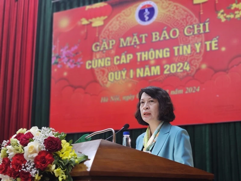 <a title="Báo Quân đội nhân dân | Tin tức quân đội, quốc phòng | Bảo vệ Tổ quốc" style="text-align:center;" href="https://www.qdnd.vn"><img src="https://file3.qdnd.vn/data/images/0/2021/08/11/linh/bannerv2.png" class="vllogo"></a>