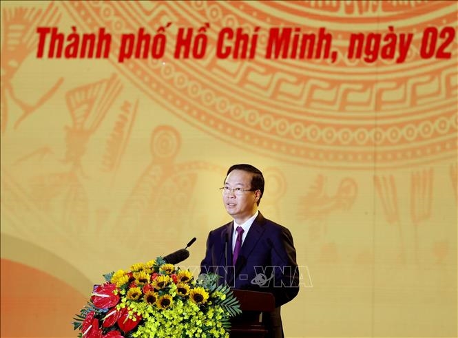 <a title="Báo Quân đội nhân dân | Tin tức quân đội, quốc phòng | Bảo vệ Tổ quốc" style="text-align:center;" href="https://www.qdnd.vn"><img src="https://file3.qdnd.vn/data/images/0/2021/08/11/linh/bannerv2.png" class="vllogo"></a>