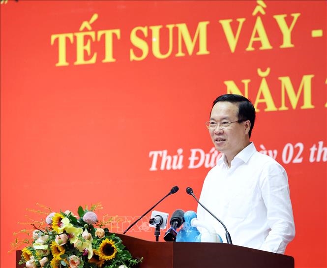 <a title="Báo Quân đội nhân dân | Tin tức quân đội, quốc phòng | Bảo vệ Tổ quốc" style="text-align:center;" href="https://www.qdnd.vn"><img src="https://file3.qdnd.vn/data/images/0/2021/08/11/linh/bannerv2.png" class="vllogo"></a>