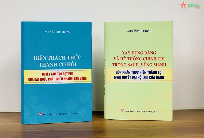 <a title="Báo Quân đội nhân dân | Tin tức quân đội, quốc phòng | Bảo vệ Tổ quốc" style="text-align:center;" href="https://www.qdnd.vn"><img src="https://file3.qdnd.vn/data/images/0/2021/08/11/linh/bannerv2.png" class="vllogo"></a>