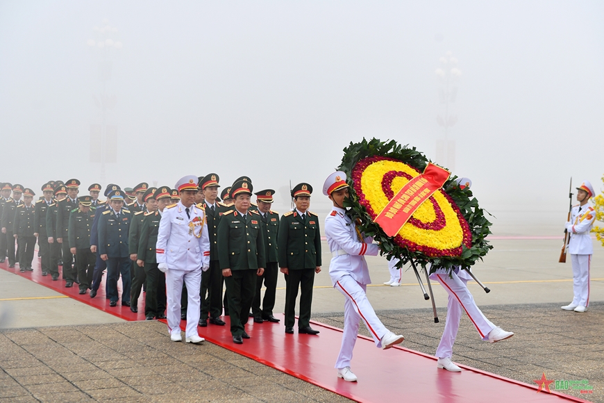 <a title="Báo Quân đội nhân dân | Tin tức quân đội, quốc phòng | Bảo vệ Tổ quốc" style="text-align:center;" href="https://www.qdnd.vn"><img src="https://file3.qdnd.vn/data/images/0/2021/08/11/linh/bannerv2.png" class="vllogo"></a>