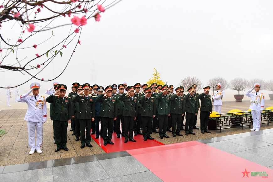 <a title="Báo Quân đội nhân dân | Tin tức quân đội, quốc phòng | Bảo vệ Tổ quốc" style="text-align:center;" href="https://www.qdnd.vn"><img src="https://file3.qdnd.vn/data/images/0/2021/08/11/linh/bannerv2.png" class="vllogo"></a>
