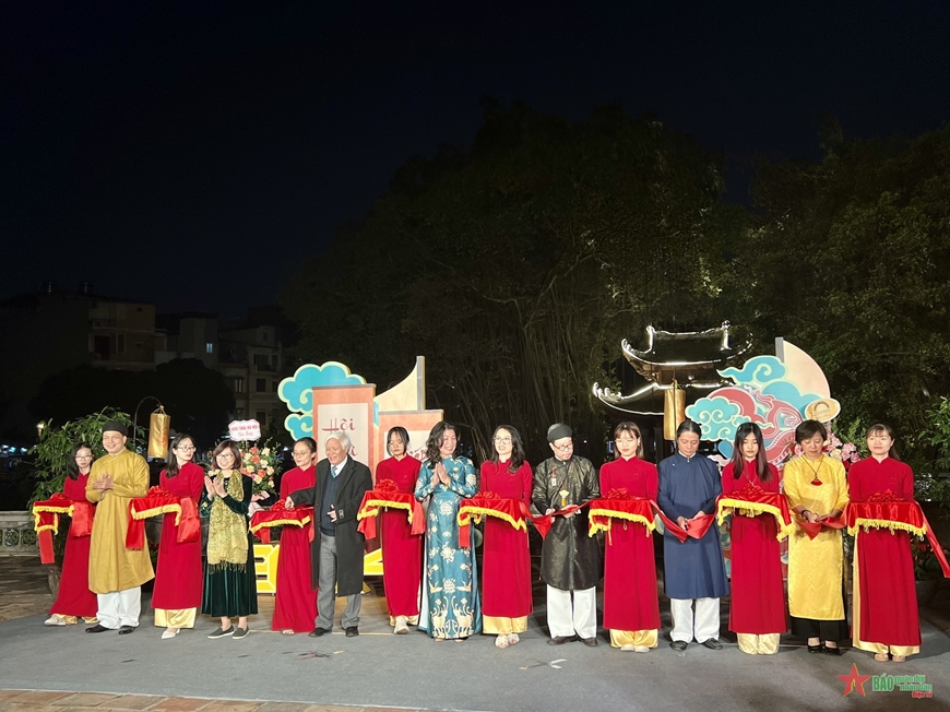 <a title='Báo Quân đội nhân dân | Tin tức quân đội, quốc phòng | Bảo vệ Tổ quốc' style='text-align:center;' href='https://www.qdnd.vn'><img src='https://file3.qdnd.vn/data/images/0/2021/08/11/linh/bannerv2.png' class='vllogo'></a>