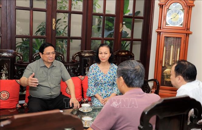 <a title='Báo Quân đội nhân dân | Tin tức quân đội, quốc phòng | Bảo vệ Tổ quốc' style='text-align:center;' href='https://www.qdnd.vn'><img src='https://file3.qdnd.vn/data/images/0/2021/08/11/linh/bannerv2.png' class='vllogo'></a>