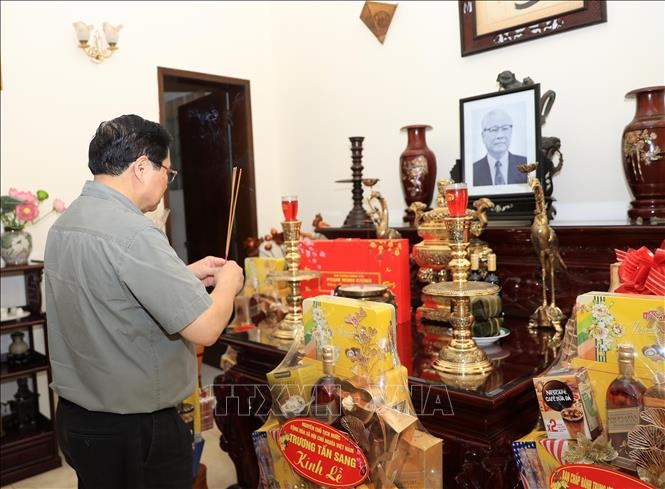 <a title='Báo Quân đội nhân dân | Tin tức quân đội, quốc phòng | Bảo vệ Tổ quốc' style='text-align:center;' href='https://www.qdnd.vn'><img src='https://file3.qdnd.vn/data/images/0/2021/08/11/linh/bannerv2.png' class='vllogo'></a>