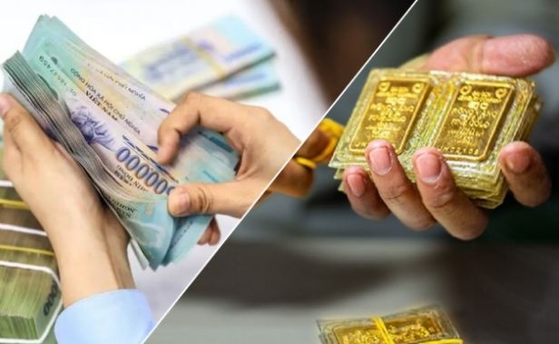 mua%20vang