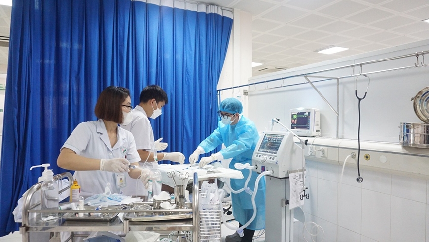 <a title="Báo Quân đội nhân dân | Tin tức quân đội, quốc phòng | Bảo vệ Tổ quốc" style="text-align:center;" href="https://www.qdnd.vn"><img src="https://file3.qdnd.vn/data/images/0/2021/08/11/linh/bannerv2.png" class="vllogo"></a>