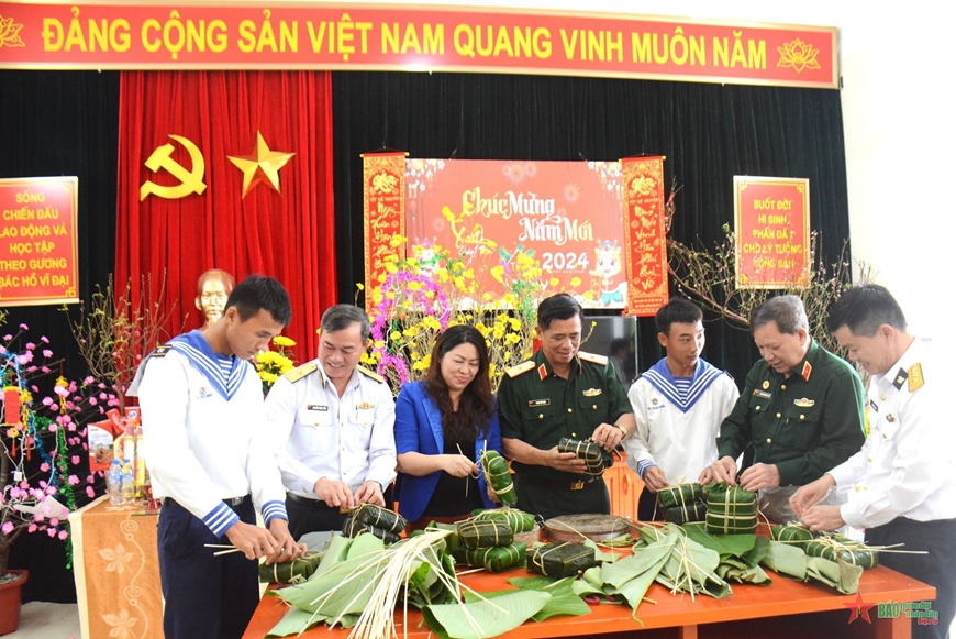 <a title="Báo Quân đội nhân dân | Tin tức quân đội, quốc phòng | Bảo vệ Tổ quốc" style="text-align:center;" data-cke-saved-href="https://www.qdnd.vn" href="https://www.qdnd.vn"><img data-cke-saved-src="https://file.qdnd.vn/data/images/0/2024/02/07/upload_2089/bannercmnm.jpg" src="https://file.qdnd.vn/data/images/0/2024/02/07/upload_2089/bannercmnm.jpg" class="vllogo"></a> <a title="Báo Quân đội nhân dân | Tin tức quân đội, quốc phòng | Bảo vệ Tổ quốc" style="text-align:center;" data-cke-saved-href="https://www.qdnd.vn" href="https://www.qdnd.vn"><img data-cke-saved-src="https://file.qdnd.vn/data/images/0/2024/02/07/upload_2089/bannercmnm.jpg" src="https://file.qdnd.vn/data/images/0/2024/02/07/upload_2089/bannercmnm.jpg" class="vllogo"></a>