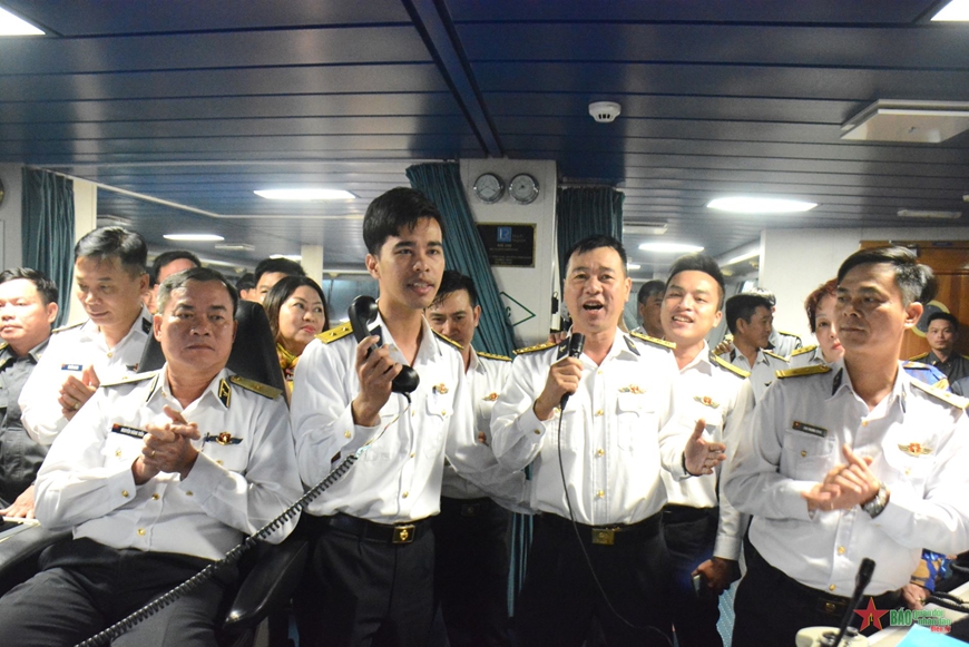 <a title="Báo Quân đội nhân dân | Tin tức quân đội, quốc phòng | Bảo vệ Tổ quốc" style="text-align:center;" data-cke-saved-href="https://www.qdnd.vn" href="https://www.qdnd.vn"><img data-cke-saved-src="https://file.qdnd.vn/data/images/0/2024/02/07/upload_2089/bannercmnm.jpg" src="https://file.qdnd.vn/data/images/0/2024/02/07/upload_2089/bannercmnm.jpg" class="vllogo"></a> <a title="Báo Quân đội nhân dân | Tin tức quân đội, quốc phòng | Bảo vệ Tổ quốc" style="text-align:center;" data-cke-saved-href="https://www.qdnd.vn" href="https://www.qdnd.vn"><img data-cke-saved-src="https://file.qdnd.vn/data/images/0/2024/02/07/upload_2089/bannercmnm.jpg" src="https://file.qdnd.vn/data/images/0/2024/02/07/upload_2089/bannercmnm.jpg" class="vllogo"></a>