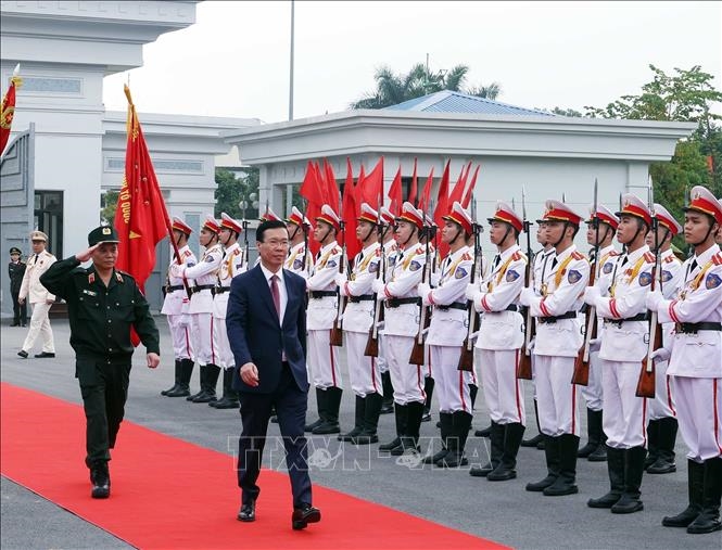 <a title="Báo Quân đội nhân dân | Tin tức quân đội, quốc phòng | Bảo vệ Tổ quốc" style="text-align:center;" href="https://www.qdnd.vn"><img src="https://file3.qdnd.vn/data/images/0/2021/08/11/linh/bannerv2.png" class="vllogo"></a>