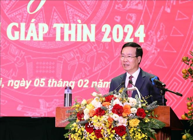 <a title="Báo Quân đội nhân dân | Tin tức quân đội, quốc phòng | Bảo vệ Tổ quốc" style="text-align:center;" href="https://www.qdnd.vn"><img src="https://file3.qdnd.vn/data/images/0/2021/08/11/linh/bannerv2.png" class="vllogo"></a>