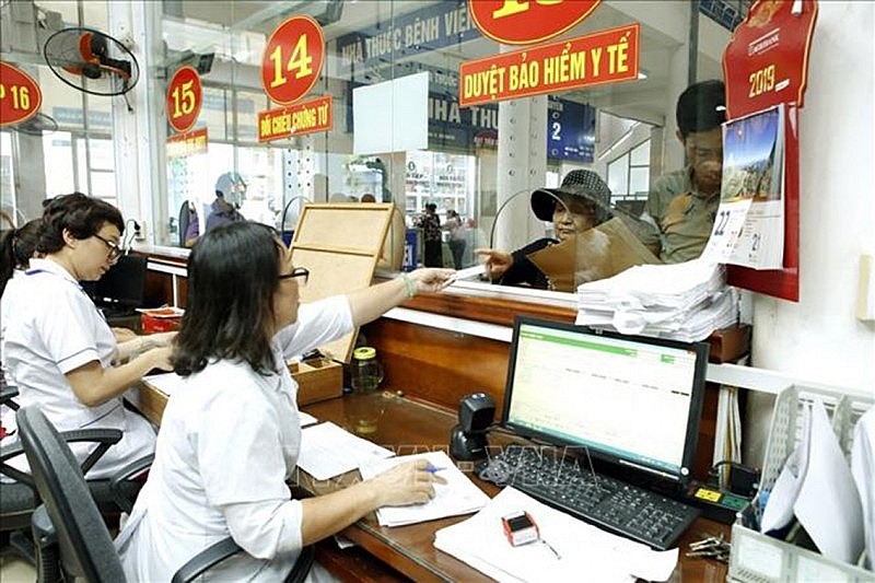 Tuyệt đối không để người bệnh tự mua thuốc trong quá trình điều trị