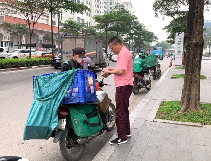 <a title="Báo Quân đội nhân dân | Tin tức quân đội, quốc phòng | Bảo vệ Tổ quốc" style="text-align:center;" href="https://www.qdnd.vn"><img src="https://file.qdnd.vn/data/images/0/2024/02/07/upload_2089/bannercmnm.jpg" class="vllogo"></a>