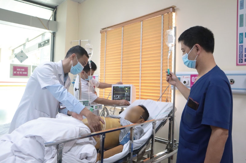 <a title="Báo Quân đội nhân dân | Tin tức quân đội, quốc phòng | Bảo vệ Tổ quốc" style="text-align:center;" href="https://www.qdnd.vn"><img src="https://file.qdnd.vn/data/images/0/2024/02/07/upload_2089/bannercmnm.jpg" class="vllogo"></a>
