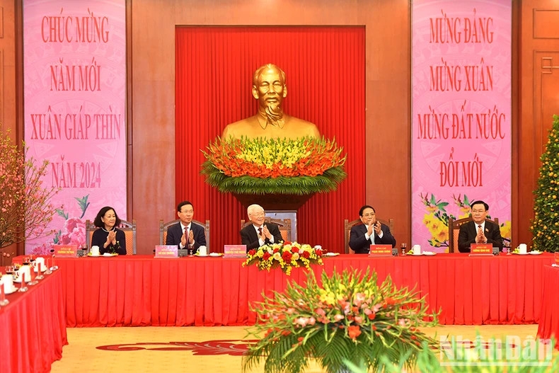 <a title="Báo Quân đội nhân dân | Tin tức quân đội, quốc phòng | Bảo vệ Tổ quốc" style="text-align:center;" href="https://www.qdnd.vn"><img src="https://file.qdnd.vn/data/images/0/2024/02/07/upload_2089/bannercmnm.jpg" class="vllogo"></a>