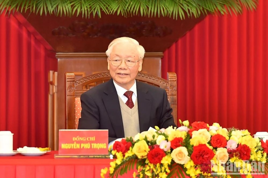 <a title="Báo Quân đội nhân dân | Tin tức quân đội, quốc phòng | Bảo vệ Tổ quốc" style="text-align:center;" href="https://www.qdnd.vn"><img src="https://file.qdnd.vn/data/images/0/2024/02/07/upload_2089/bannercmnm.jpg" class="vllogo"></a>