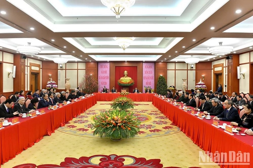 <a title="Báo Quân đội nhân dân | Tin tức quân đội, quốc phòng | Bảo vệ Tổ quốc" style="text-align:center;" href="https://www.qdnd.vn"><img src="https://file.qdnd.vn/data/images/0/2024/02/07/upload_2089/bannercmnm.jpg" class="vllogo"></a>