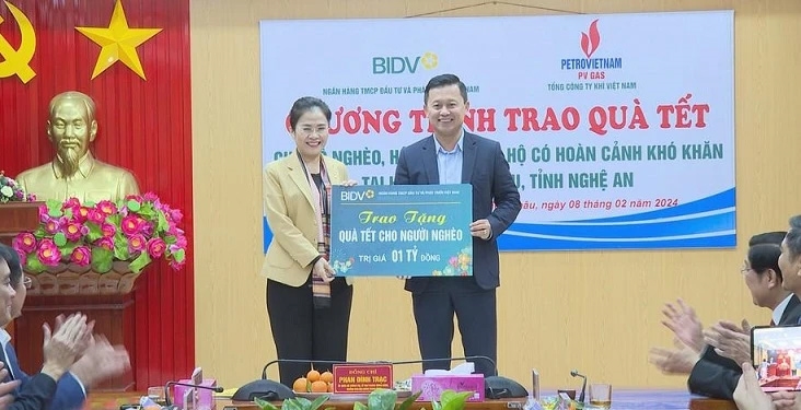 <a title='Báo Quân đội nhân dân | Tin tức quân đội, quốc phòng | Bảo vệ Tổ quốc' style='text-align:center;' href='https://www.qdnd.vn'><img src='https://file.qdnd.vn/data/images/0/2024/02/07/upload_2089/bannercmnm.jpg' class='vllogo'></a>