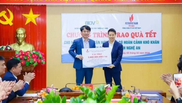 <a title='Báo Quân đội nhân dân | Tin tức quân đội, quốc phòng | Bảo vệ Tổ quốc' style='text-align:center;' href='https://www.qdnd.vn'><img src='https://file.qdnd.vn/data/images/0/2024/02/07/upload_2089/bannercmnm.jpg' class='vllogo'></a>