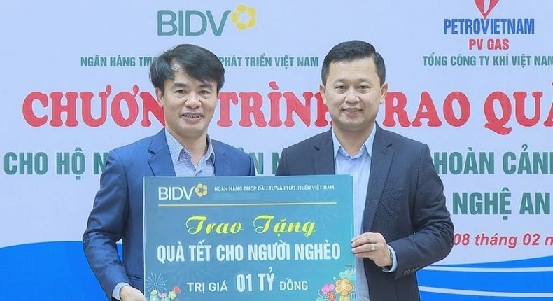 <a title='Báo Quân đội nhân dân | Tin tức quân đội, quốc phòng | Bảo vệ Tổ quốc' style='text-align:center;' href='https://www.qdnd.vn'><img src='https://file.qdnd.vn/data/images/0/2024/02/07/upload_2089/bannercmnm.jpg' class='vllogo'></a>