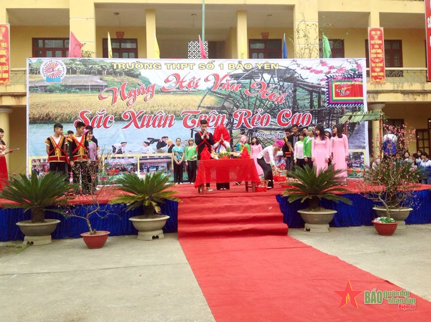 <a title="Báo Quân đội nhân dân | Tin tức quân đội, quốc phòng | Bảo vệ Tổ quốc" style="text-align:center;" data-cke-saved-href="https://www.qdnd.vn" href="https://www.qdnd.vn"><img data-cke-saved-src="https://file.qdnd.vn/data/images/0/2024/02/07/upload_2089/bannercmnm.jpg" src="https://file.qdnd.vn/data/images/0/2024/02/07/upload_2089/bannercmnm.jpg" class="vllogo"></a> <a title="Báo Quân đội nhân dân | Tin tức quân đội, quốc phòng | Bảo vệ Tổ quốc" style="text-align:center;" data-cke-saved-href="https://www.qdnd.vn" href="https://www.qdnd.vn"><img data-cke-saved-src="https://file.qdnd.vn/data/images/0/2024/02/07/upload_2089/bannercmnm.jpg" src="https://file.qdnd.vn/data/images/0/2024/02/07/upload_2089/bannercmnm.jpg" class="vllogo"></a>