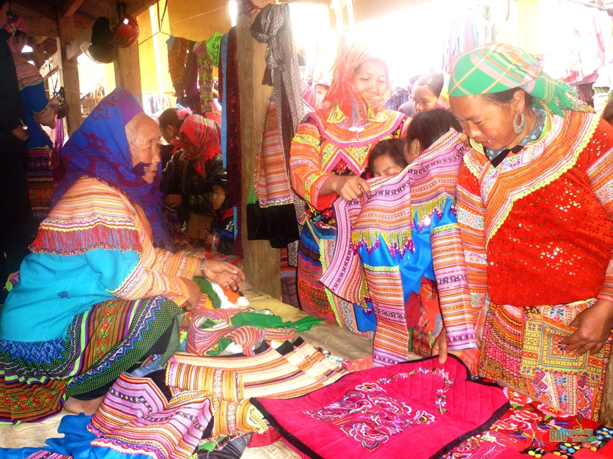 <a title="Báo Quân đội nhân dân | Tin tức quân đội, quốc phòng | Bảo vệ Tổ quốc" style="text-align:center;" data-cke-saved-href="https://www.qdnd.vn" href="https://www.qdnd.vn"><img data-cke-saved-src="https://file.qdnd.vn/data/images/0/2024/02/07/upload_2089/bannercmnm.jpg" src="https://file.qdnd.vn/data/images/0/2024/02/07/upload_2089/bannercmnm.jpg" class="vllogo"></a> <a title="Báo Quân đội nhân dân | Tin tức quân đội, quốc phòng | Bảo vệ Tổ quốc" style="text-align:center;" data-cke-saved-href="https://www.qdnd.vn" href="https://www.qdnd.vn"><img data-cke-saved-src="https://file.qdnd.vn/data/images/0/2024/02/07/upload_2089/bannercmnm.jpg" src="https://file.qdnd.vn/data/images/0/2024/02/07/upload_2089/bannercmnm.jpg" class="vllogo"></a>