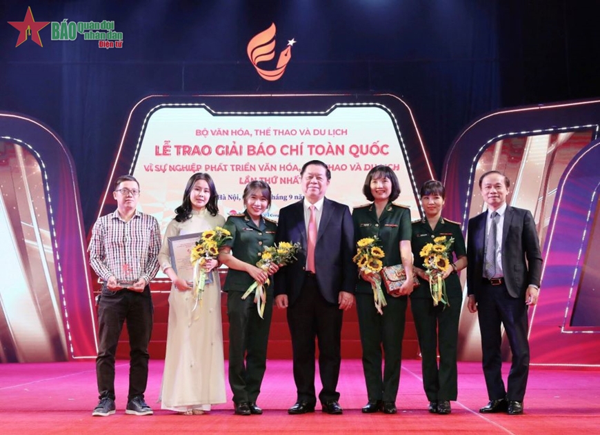 <a title='Báo Quân đội nhân dân | Tin tức quân đội, quốc phòng | Bảo vệ Tổ quốc' style='text-align:center;' href='https://www.qdnd.vn'><img src='https://file.qdnd.vn/data/images/0/2024/02/07/upload_2089/bannercmnm.jpg' class='vllogo'></a>