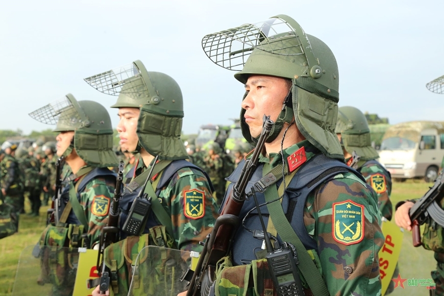 <a title="Báo Quân đội nhân dân | Tin tức quân đội, quốc phòng | Bảo vệ Tổ quốc" style="text-align:center;" href="https://www.qdnd.vn"><img src="https://file.qdnd.vn/data/images/0/2024/02/07/upload_2089/bannercmnm.jpg" class="vllogo"></a>