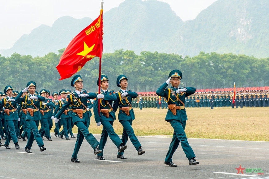 <a title="Báo Quân đội nhân dân | Tin tức quân đội, quốc phòng | Bảo vệ Tổ quốc" style="text-align:center;" href="https://www.qdnd.vn"><img src="https://file.qdnd.vn/data/images/0/2024/02/07/upload_2089/bannercmnm.jpg" class="vllogo"></a>