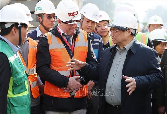 <a title="Báo Quân đội nhân dân | Tin tức quân đội, quốc phòng | Bảo vệ Tổ quốc" style="text-align:center;" href="https://www.qdnd.vn"><img src="https://file.qdnd.vn/data/images/0/2024/02/07/upload_2089/bannercmnm.jpg" class="vllogo"></a>
