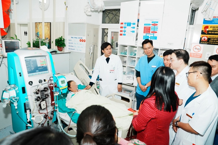 <a title="Báo Quân đội nhân dân | Tin tức quân đội, quốc phòng | Bảo vệ Tổ quốc" style="text-align:center;" href="https://www.qdnd.vn"><img src="https://file.qdnd.vn/data/images/0/2024/02/07/upload_2089/bannercmnm.jpg" class="vllogo"></a>