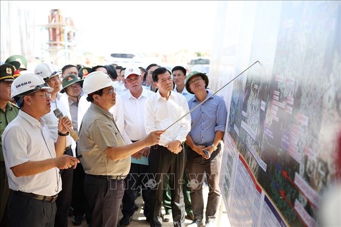 <a title="Báo Quân đội nhân dân | Tin tức quân đội, quốc phòng | Bảo vệ Tổ quốc" style="text-align:center;" href="https://www.qdnd.vn"><img src="https://file.qdnd.vn/data/images/0/2024/02/07/upload_2089/bannercmnm.jpg" class="vllogo"></a>