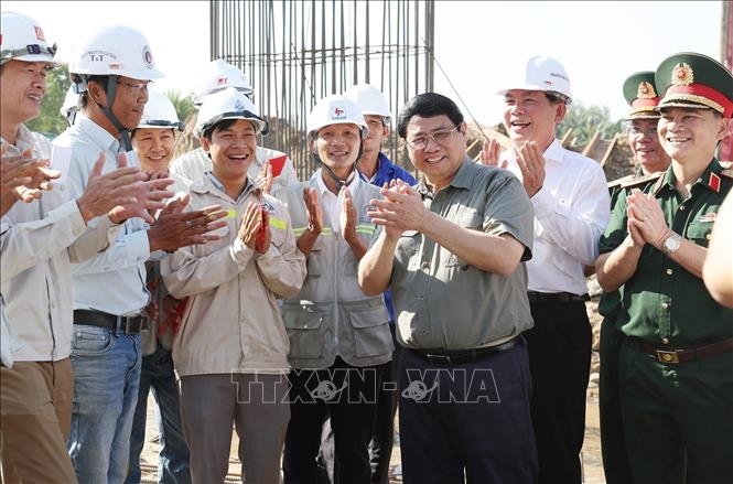 <a title="Báo Quân đội nhân dân | Tin tức quân đội, quốc phòng | Bảo vệ Tổ quốc" style="text-align:center;" href="https://www.qdnd.vn"><img src="https://file.qdnd.vn/data/images/0/2024/02/07/upload_2089/bannercmnm.jpg" class="vllogo"></a>