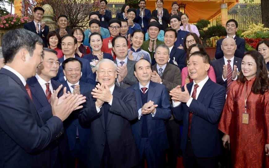 <a title="Báo Quân đội nhân dân | Tin tức quân đội, quốc phòng | Bảo vệ Tổ quốc" style="text-align:center;" href="https://www.qdnd.vn"><img src="https://file.qdnd.vn/data/images/0/2024/02/07/upload_2089/bannercmnm.jpg" class="vllogo"></a>