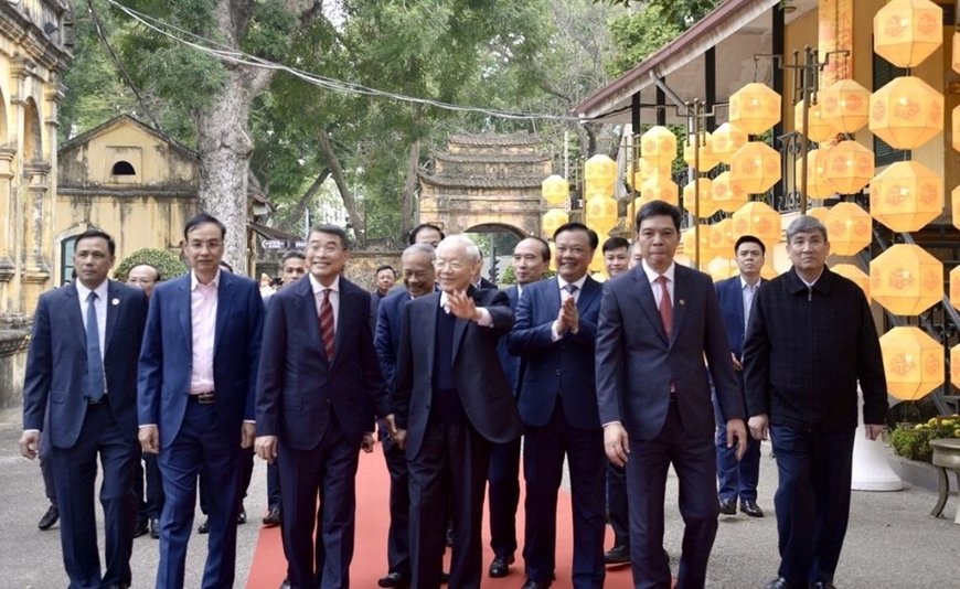 <a title="Báo Quân đội nhân dân | Tin tức quân đội, quốc phòng | Bảo vệ Tổ quốc" style="text-align:center;" href="https://www.qdnd.vn"><img src="https://file.qdnd.vn/data/images/0/2024/02/07/upload_2089/bannercmnm.jpg" class="vllogo"></a>
