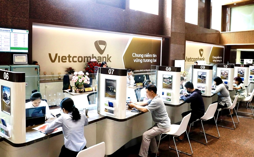 <a title="Báo Quân đội nhân dân | Tin tức quân đội, quốc phòng | Bảo vệ Tổ quốc" style="text-align:center;" href="https://www.qdnd.vn"><img src="https://file.qdnd.vn/data/images/0/2024/02/07/upload_2089/bannercmnm.jpg" class="vllogo"></a>