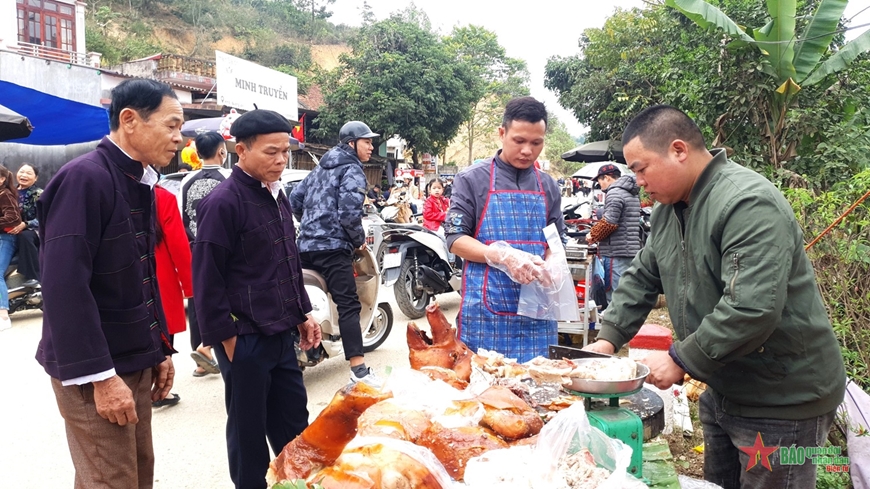 <a title="Báo Quân đội nhân dân | Tin tức quân đội, quốc phòng | Bảo vệ Tổ quốc" style="text-align:center;" href="https://www.qdnd.vn"><img src="https://file.qdnd.vn/data/images/0/2024/02/07/upload_2089/bannercmnm.jpg" class="vllogo"></a>