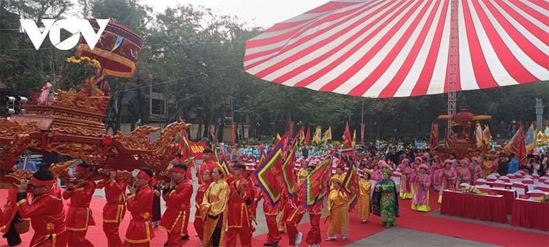 <a title='Báo Quân đội nhân dân | Tin tức quân đội, quốc phòng | Bảo vệ Tổ quốc' style='text-align:center;' href='https://www.qdnd.vn'><img src='https://file.qdnd.vn/data/images/0/2024/02/07/upload_2089/bannercmnm.jpg' class='vllogo'></a>