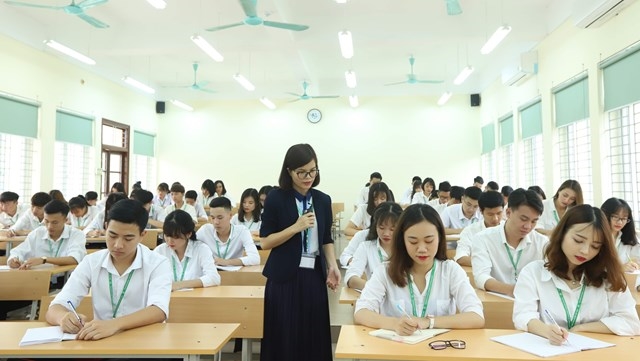 <a title="Báo Quân đội nhân dân | Tin tức quân đội, quốc phòng | Bảo vệ Tổ quốc" style="text-align:center;" href="https://www.qdnd.vn"><img src="https://file.qdnd.vn/data/images/0/2024/02/07/upload_2089/bannercmnm.jpg" class="vllogo"></a>