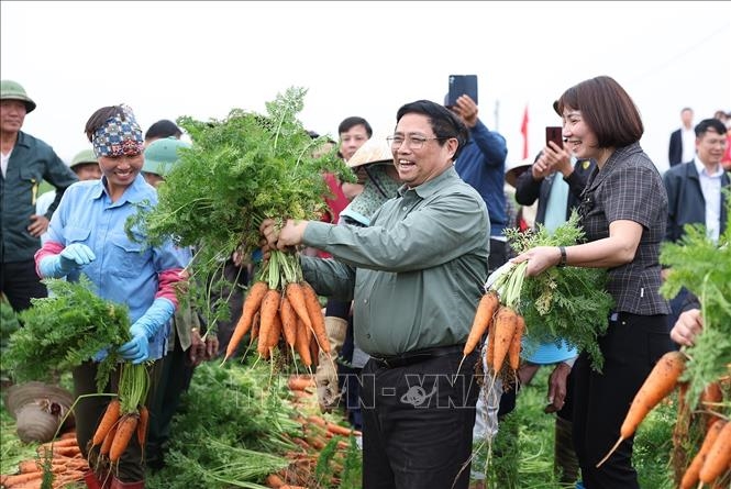 <a title="Báo Quân đội nhân dân | Tin tức quân đội, quốc phòng | Bảo vệ Tổ quốc" style="text-align:center;" href="https://www.qdnd.vn"><img src="https://file.qdnd.vn/data/images/0/2024/02/07/upload_2089/bannercmnm.jpg" class="vllogo"></a>
